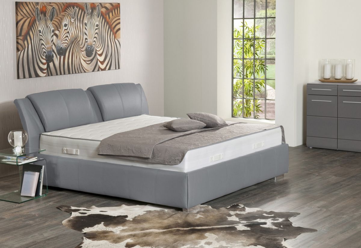 Matracvédők és párnavédők szerepe - Higiénia, élettartam, reklamációk csökkentése