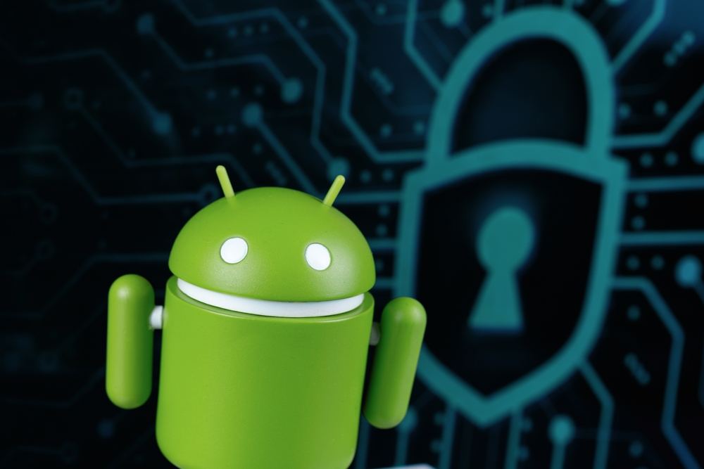 A láthatatlan technológia máris döntéseket hoz körülötted