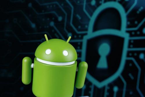 A láthatatlan technológia máris döntéseket hoz körülötted
