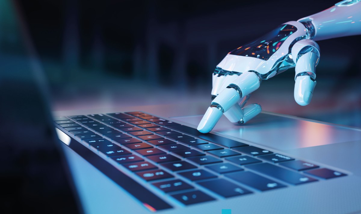 A technológia és az e-sport konvergenciája - A verseny új korszaka