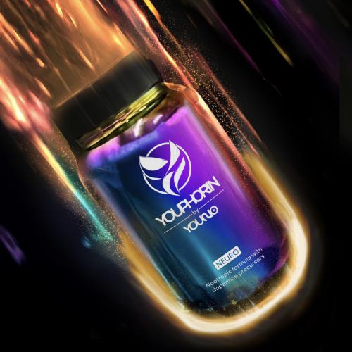 Dopaminoptimalizálás - A biohacking új szintje – fókusz, drive és mentális energia természetesen