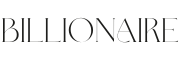 Billionaire - online magazin